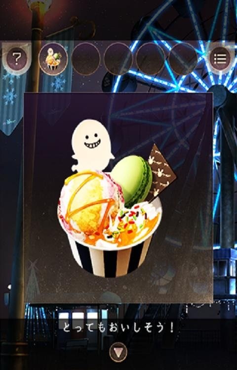 ����������԰v1.0.2 ���İ�