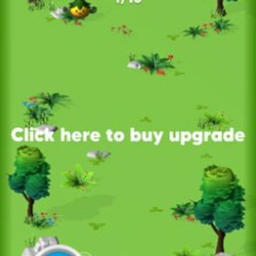 ����ũ��Monster Farmer
