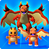 ����ũ��Monster Farmerv1.0 ��׿��