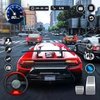 ��ʵ������ʻ(Real Car Driving)v1.2.0 ���ò˵���