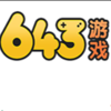 643��Ϸ����appv1.0 ���°�