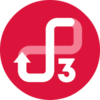 jam looper appv3.1.24 ���°�