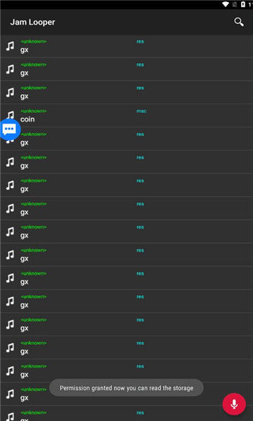 jam looper appv3.1.24 ���°�