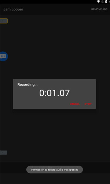 jam looper appv3.1.24 ���°�