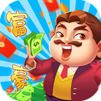 ��ҵ����v1.0.0 ׬Ǯ��