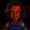 а������޹���(Scary Doll Evil hunted house game)v1.5 ���°�