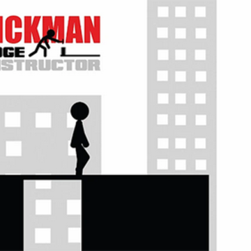 �������������ʦStickman Bridge Constructor