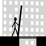 �������������ʦStickman Bridge Constructorv17 ��׿��
