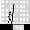 �������������ʦStickman Bridge Constructorv17 ��׿��