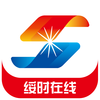 ��ʱ����appv1.9.4 ���°�