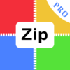 ���ܽ�ѹ��zipԿ��appv3.2.1 ��׿��