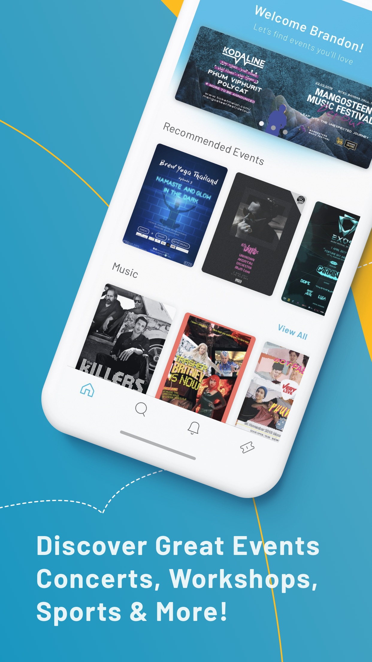 ̩����ƱTicketmelon appv2.11.4 ���°�