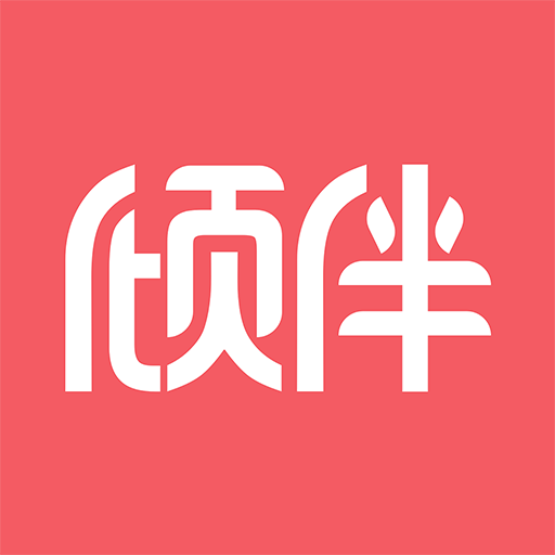 �������appv1.6.6 ���°�