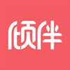 �������appv1.6.6 ���°�