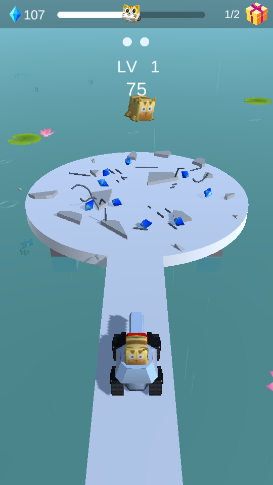 ��ջ������(Fire Stack)v2.0.0 ��׿��