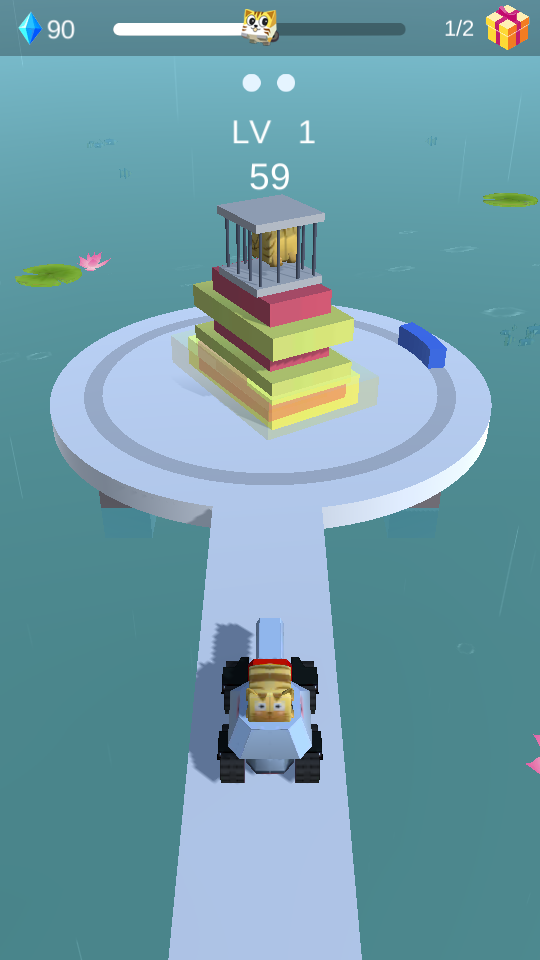 ��ջ������(Fire Stack)v2.0.0 ��׿��
