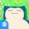 Pok��mon Sleep���İ�