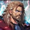 �񻰰�˹�ӵ�����Myth: Gods of Asgard��v1.2.0 ��׿��