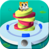 ��ջ������(Fire Stack)v2.0.0 ��׿��