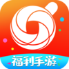 ������Ϸappv1.2 ���°�