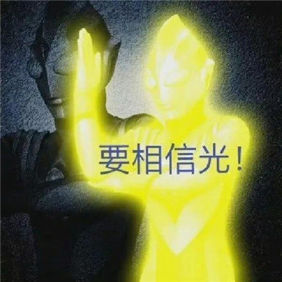�°泬���õ�ɳ�����ϼ� Ҫ���Ź�