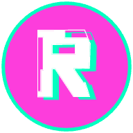 reva linkappv1.0.3 �ٷ�����