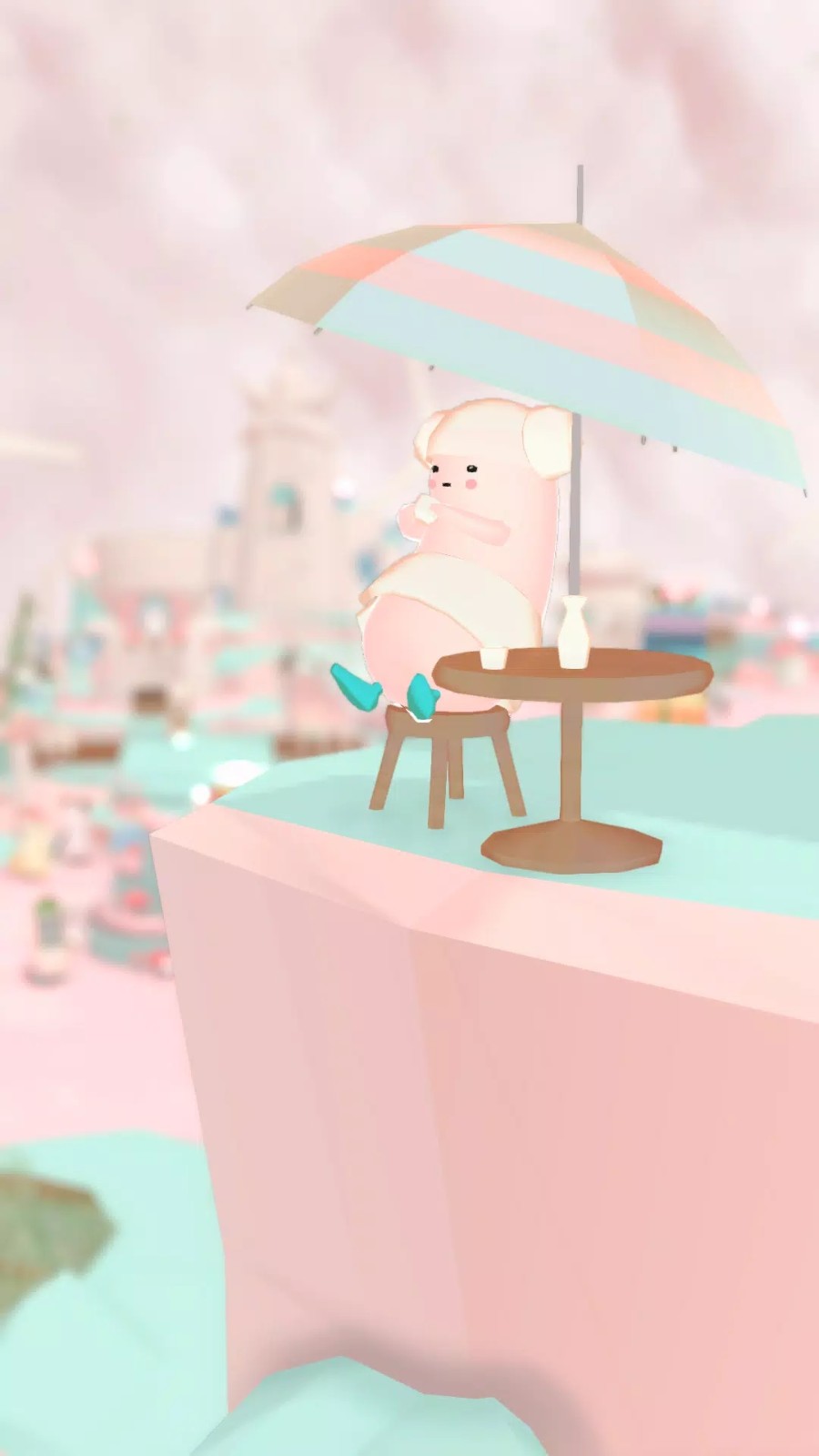 �뾨����v1.0.9749 ���°�