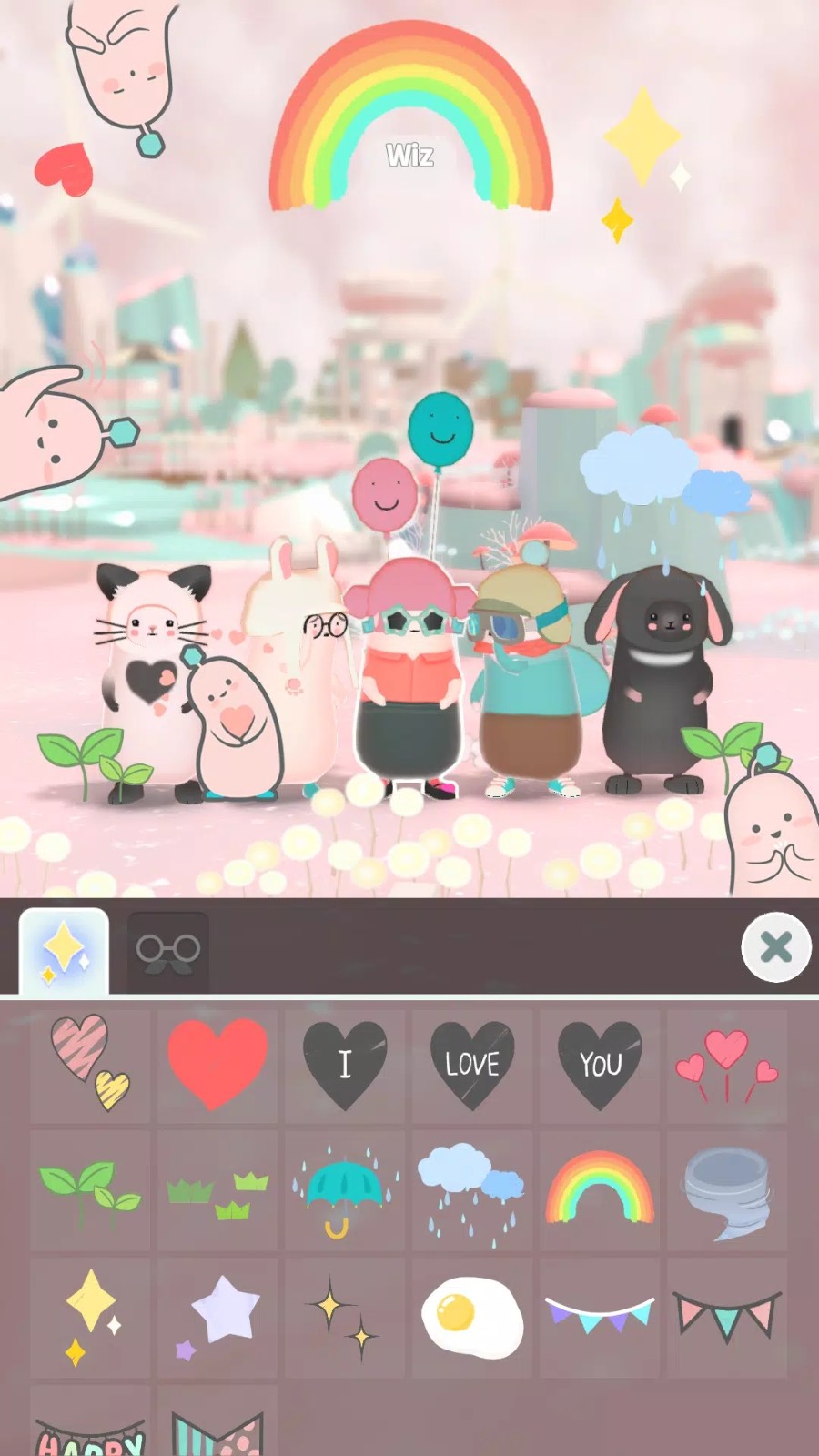 �뾨����v1.0.9749 ���°�