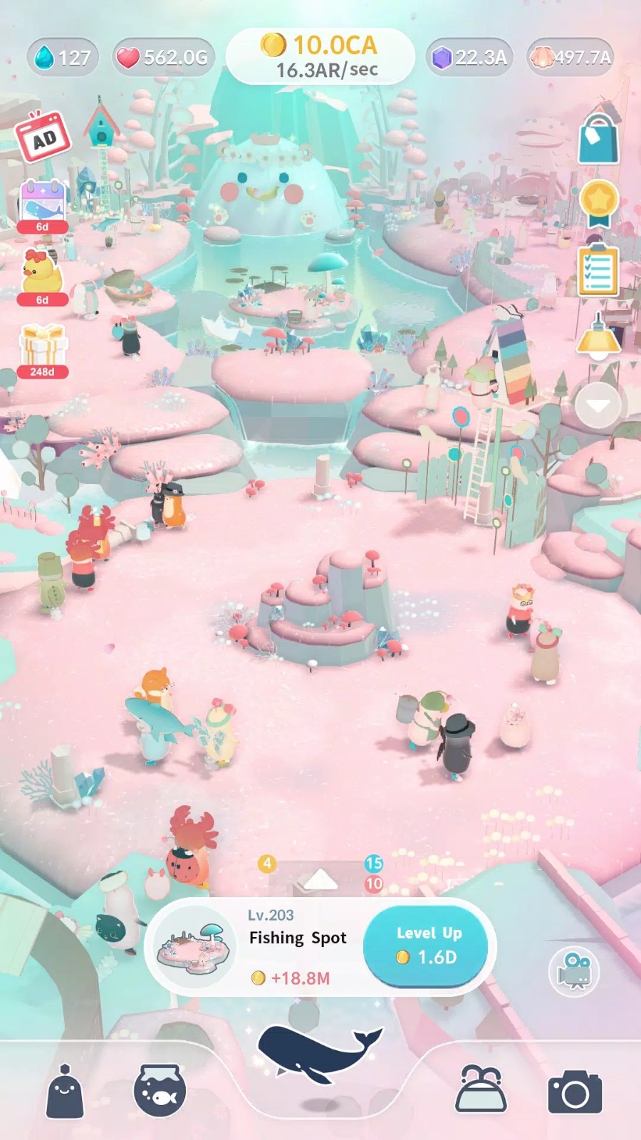 �뾨����v1.0.9749 ���°�