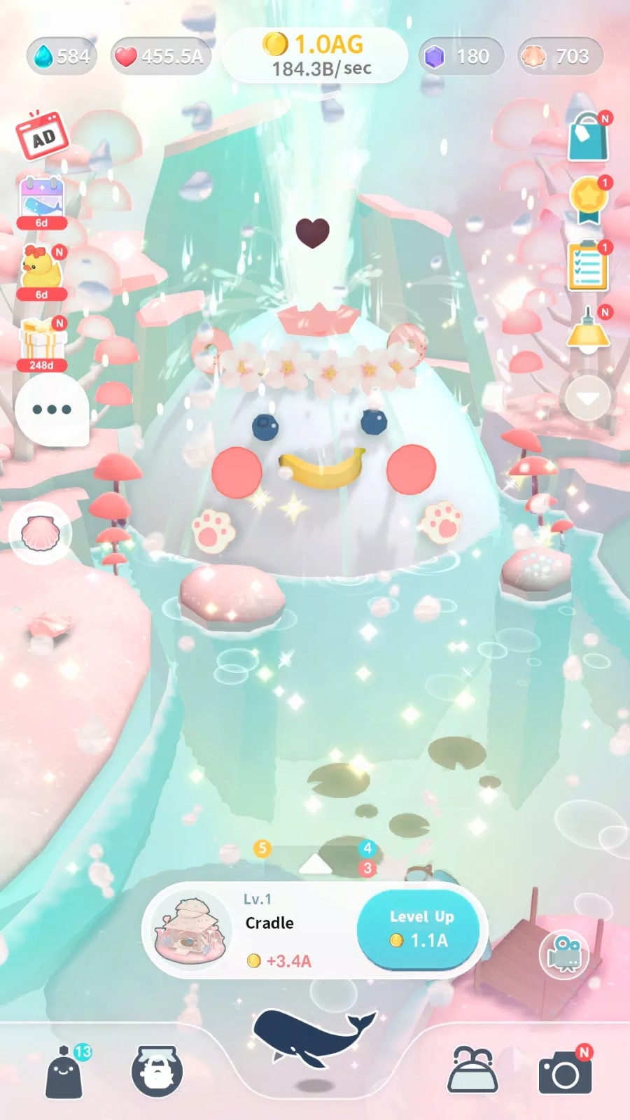 �뾨����v1.0.9749 ���°�