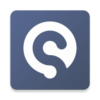 Sanag����appv1.5.01 ���°�