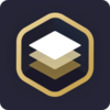 ���߷����࿪appv1.0.9 ���°�
