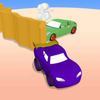 �ۼ�������(Jam Cars)v1.0 ��׿��