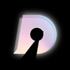 Ҫ����Ԫ����ƽ̨v0.3.11 ���°�