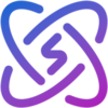 �ϴ�ģ����2v1.1.1.16 ��׿��