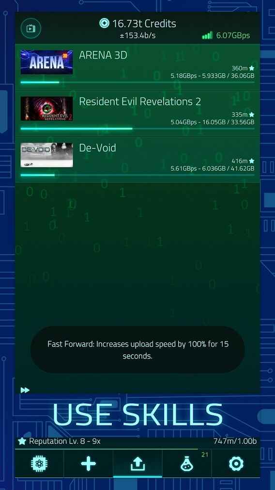 �ϴ�ģ����2v1.1.1.16 ��׿��