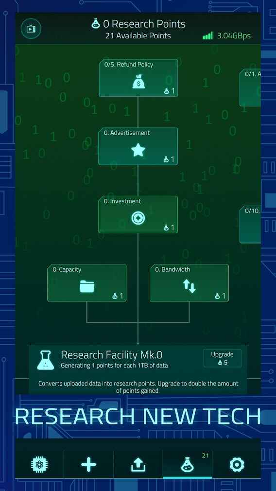 �ϴ�ģ����2v1.1.1.16 ��׿��