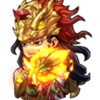 ����ħ�޴��Ҷ�v1.0.2 ��׿��