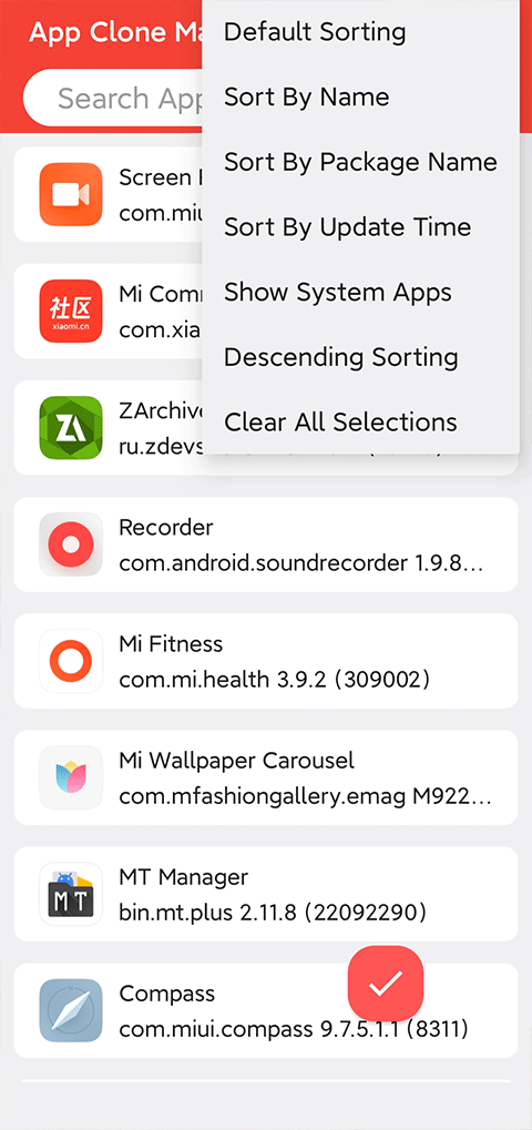 ����X64v2.3.1 ���İ�