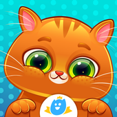 �ҵ��������Сèv1.81 ��׿��