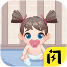 ��Ҫ��Ů��v1.9.2 �����