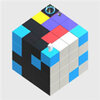ħ������Cubuzzlev1.0.0 ��׿��