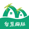 �ǻ�Ҭ��appv1.1.3 �ٷ���