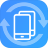 ����һ������appv1.3 ���°�