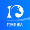 ʮ����v1.0.3 �ٷ���
