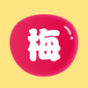 ݮ÷������appv1.0.0 ���°�
