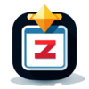 Z����appv1.0.0 ��Ѱ�