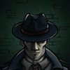 �����¼�2�ӻ���(Asylum)v1.0.1 ��׿��