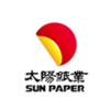 太阳纸业客商appv1.2.6 最新版