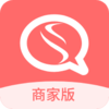 �������̼Ұ�v1.2.5 �ٷ���